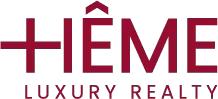 logo-heme