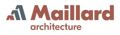 logo-maillard-architecture