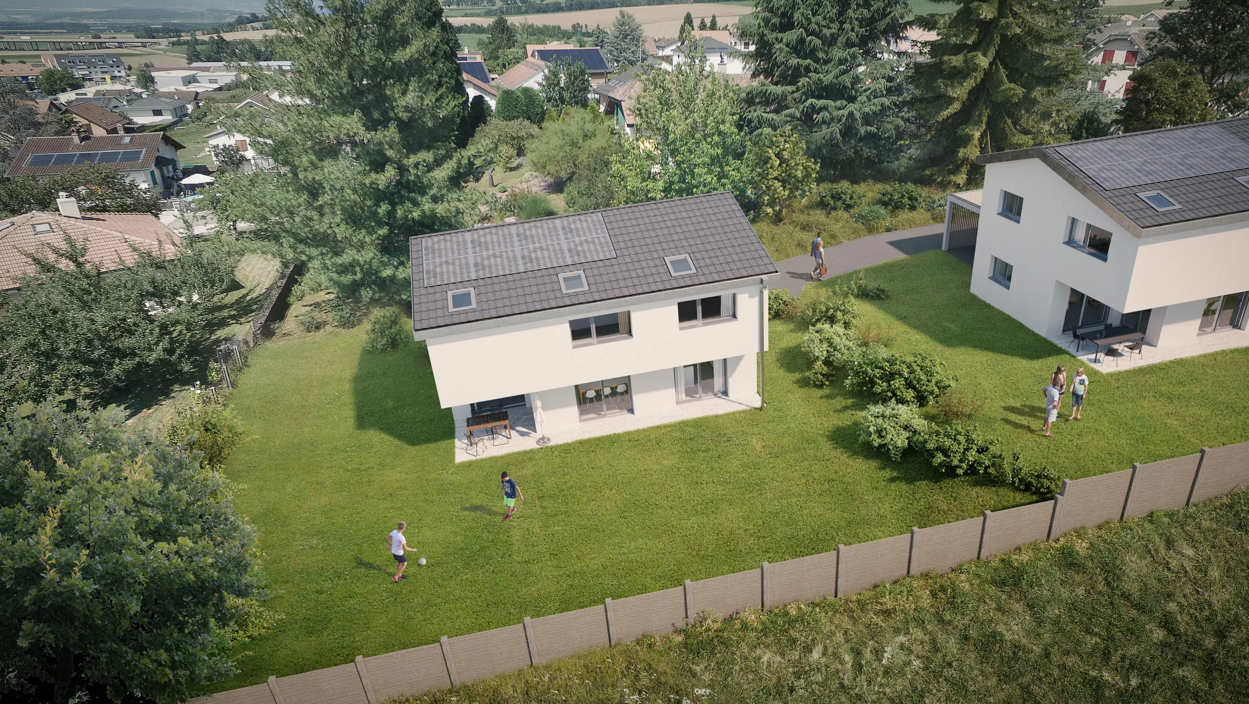 103_Chavornay_Maillard_Final_p9