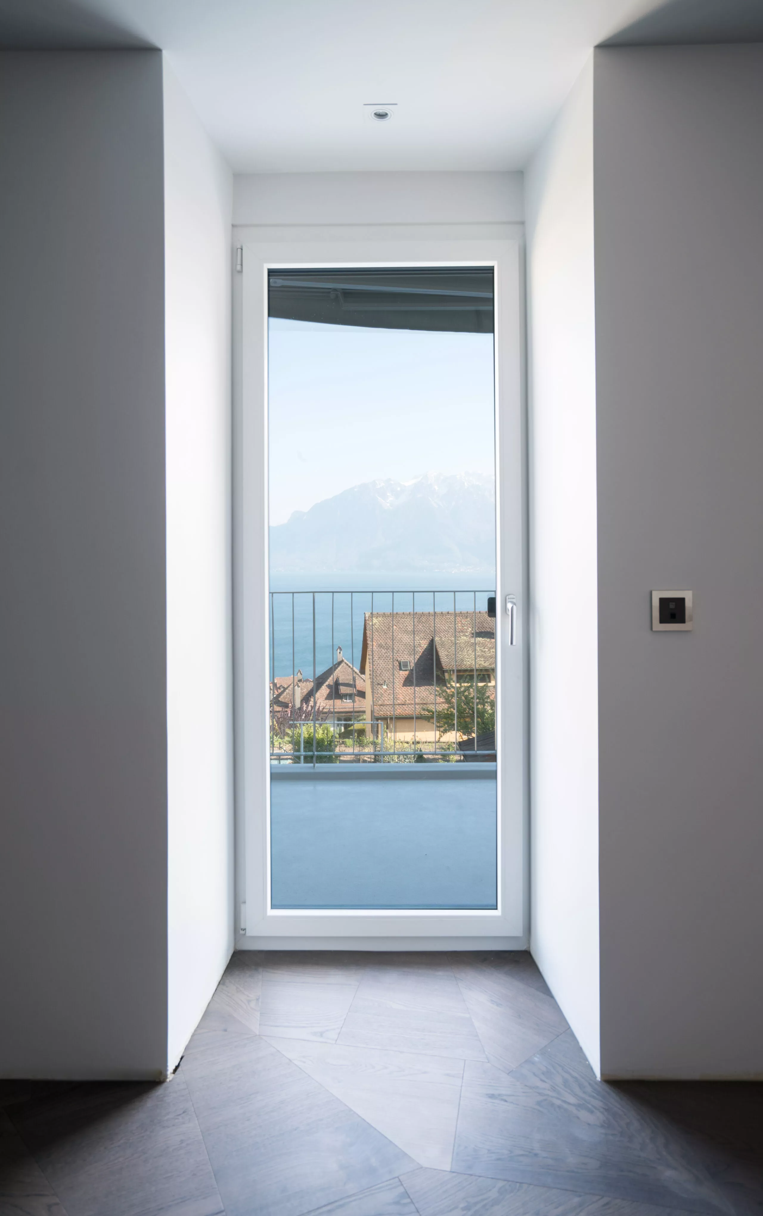 170420_MAILLARD-ARCHITECTURE_002_Compo