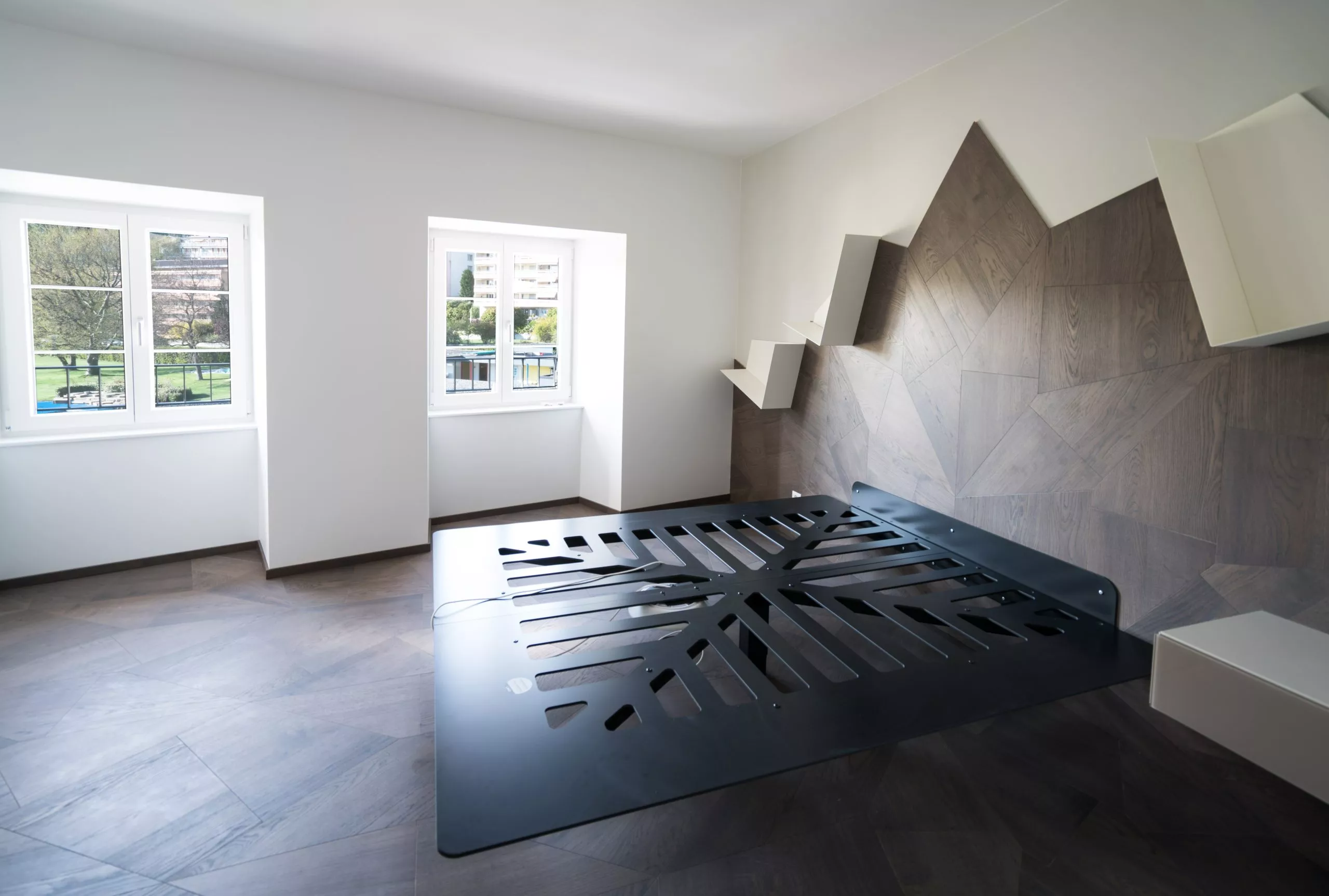 170420_MAILLARD-ARCHITECTURE_009_Compo