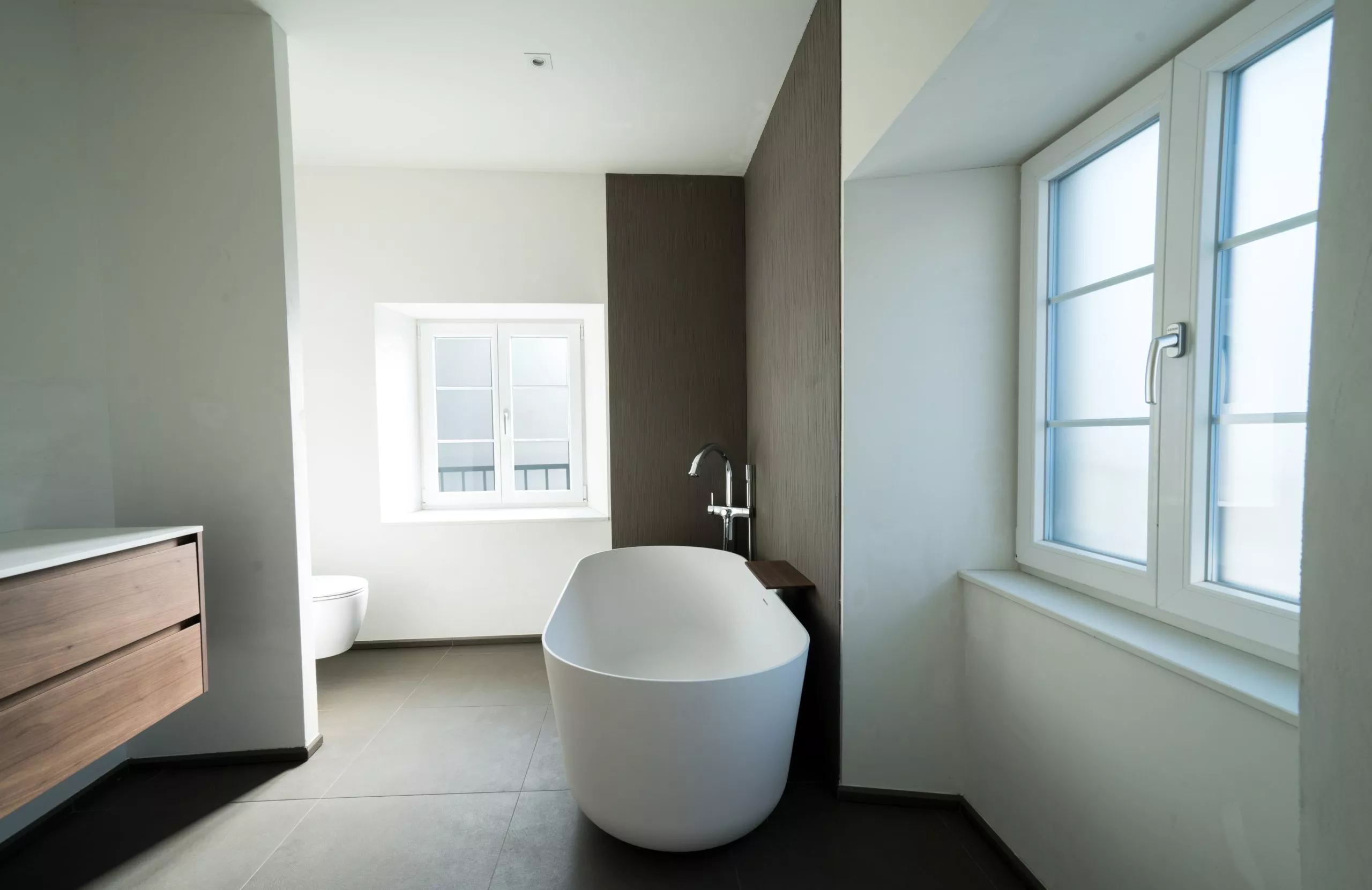 170420_MAILLARD-ARCHITECTURE_013_Compo