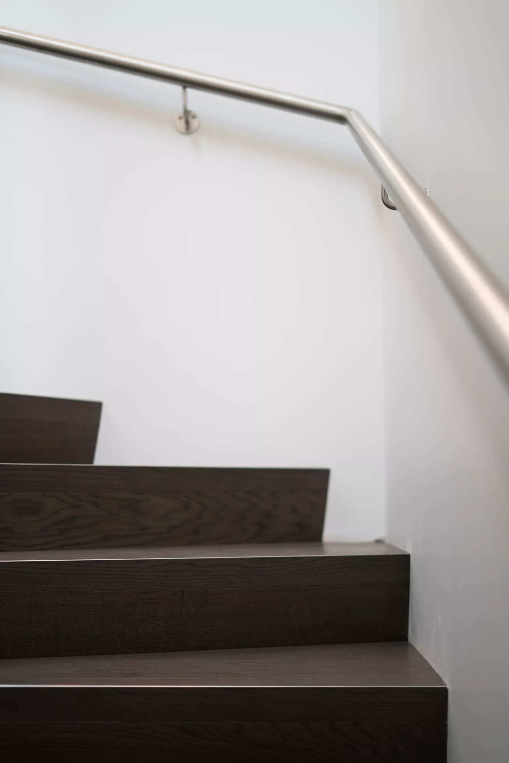 170420_MAILLARD-ARCHITECTURE_022