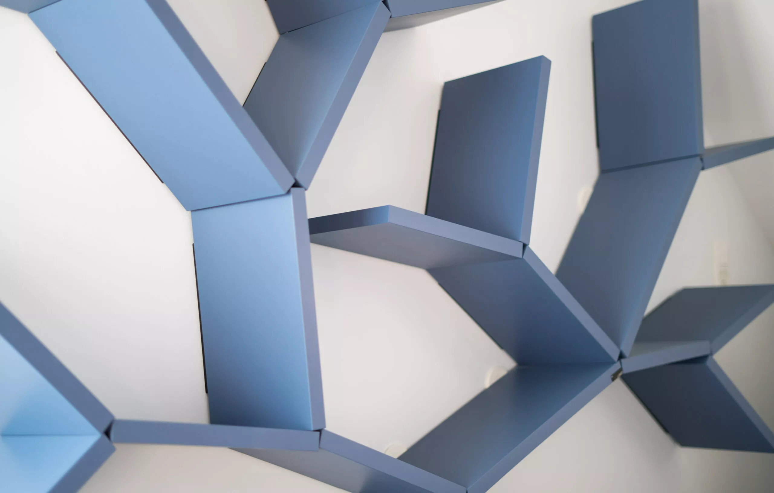 170420_MAILLARD-ARCHITECTURE_032