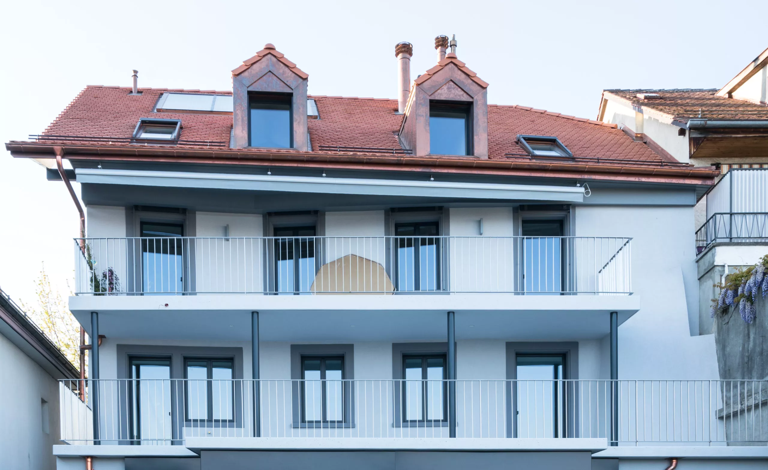 170420_MAILLARD-ARCHITECTURE_053