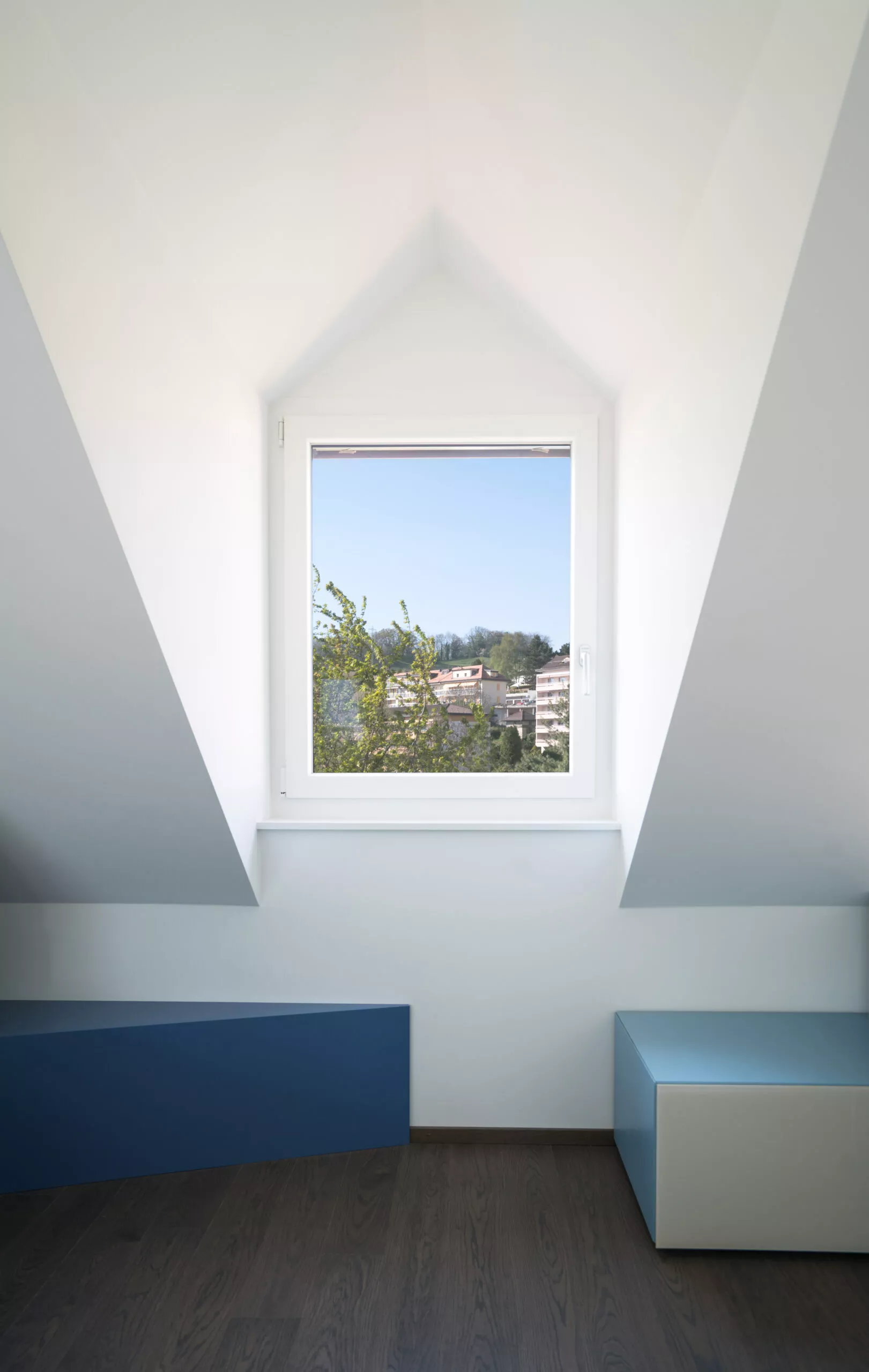 170420_MAILLARD-ARCHITECTURE_063_Compo