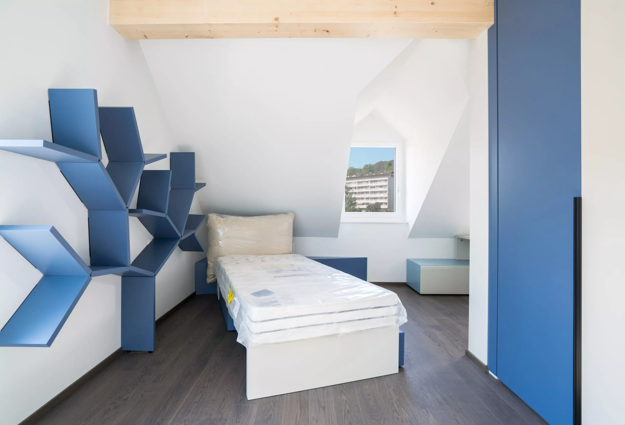 170420_MAILLARD-ARCHITECTURE_064_Compo