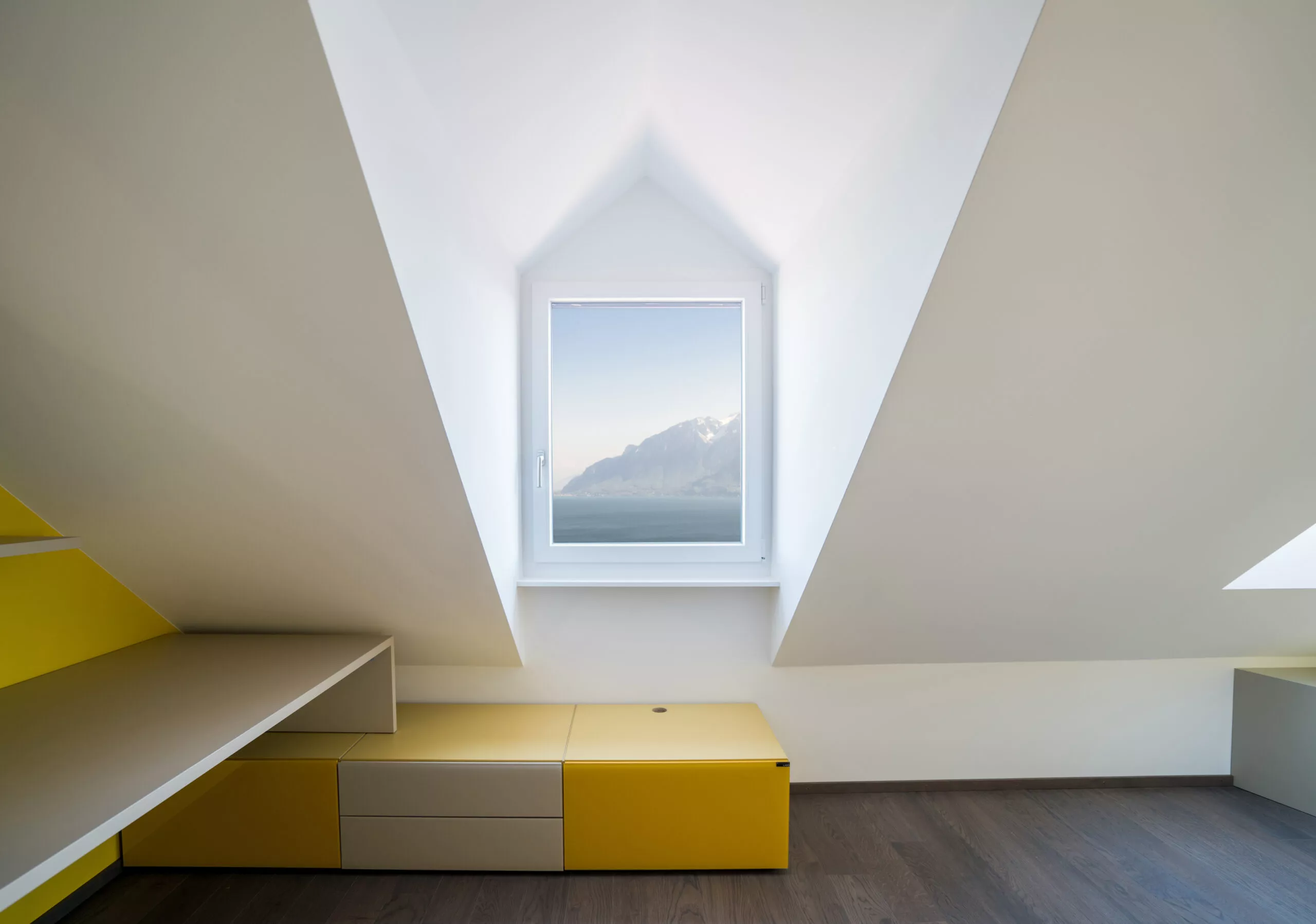 170420_MAILLARD-ARCHITECTURE_069_Compo