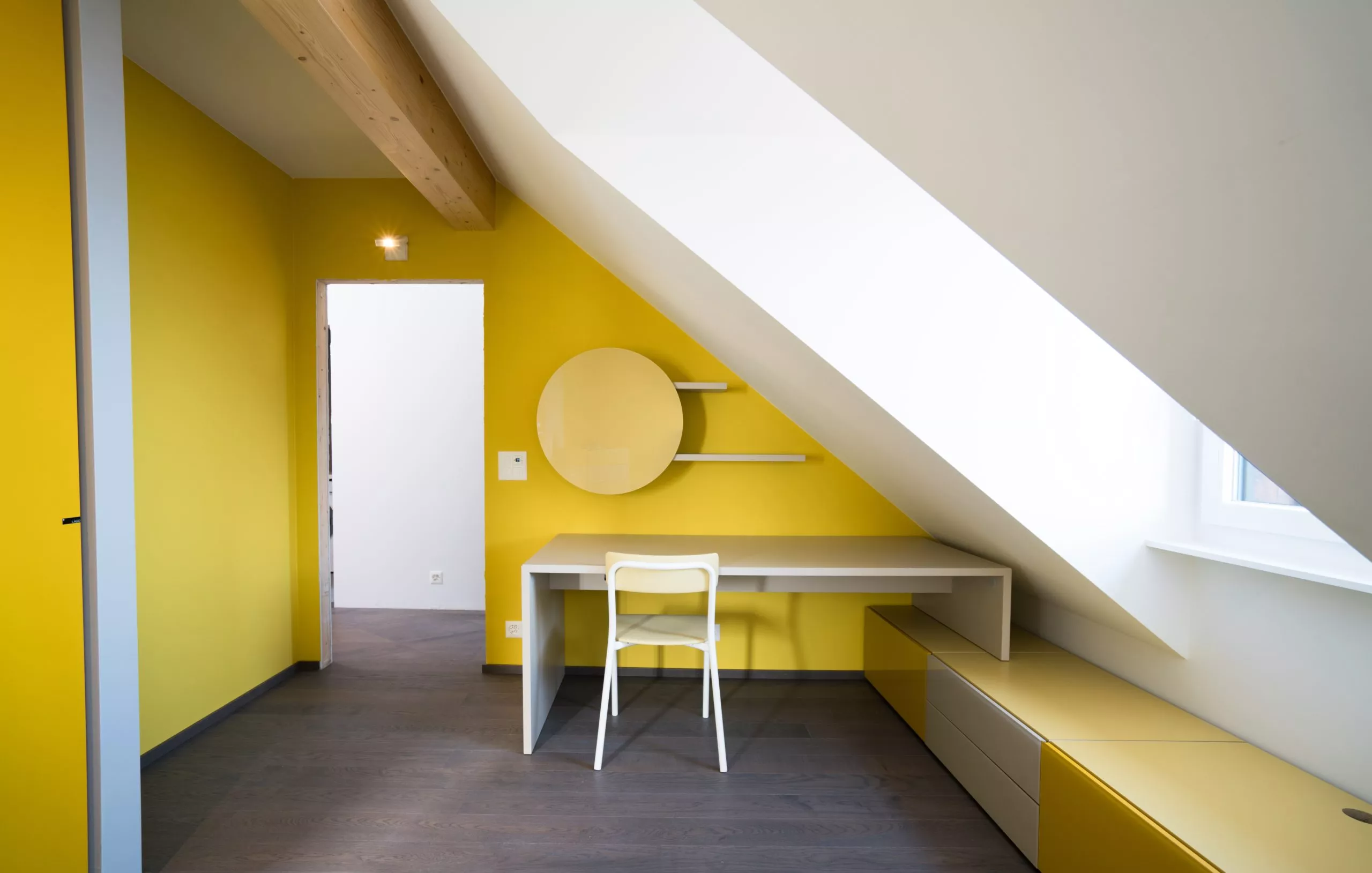 170420_MAILLARD-ARCHITECTURE_077_Compo