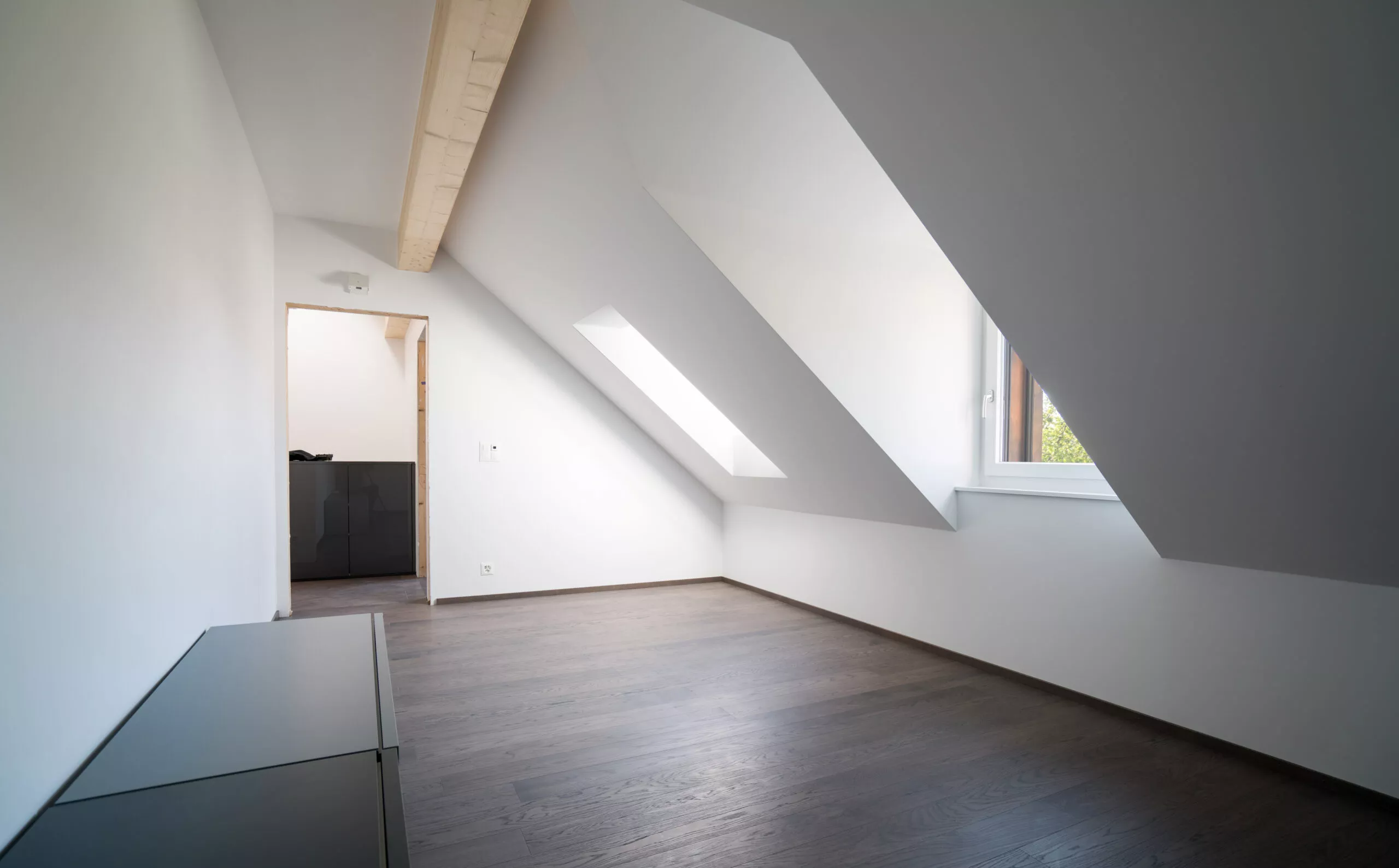 170420_MAILLARD-ARCHITECTURE_092_Compo
