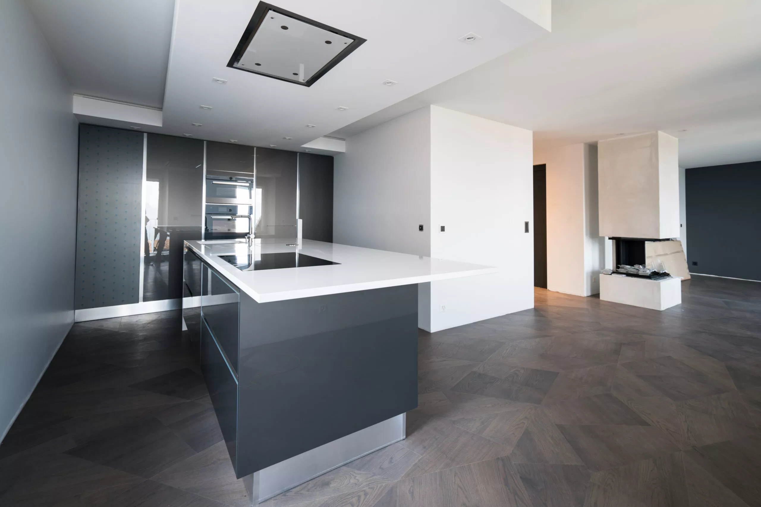170420_MAILLARD-ARCHITECTURE_102