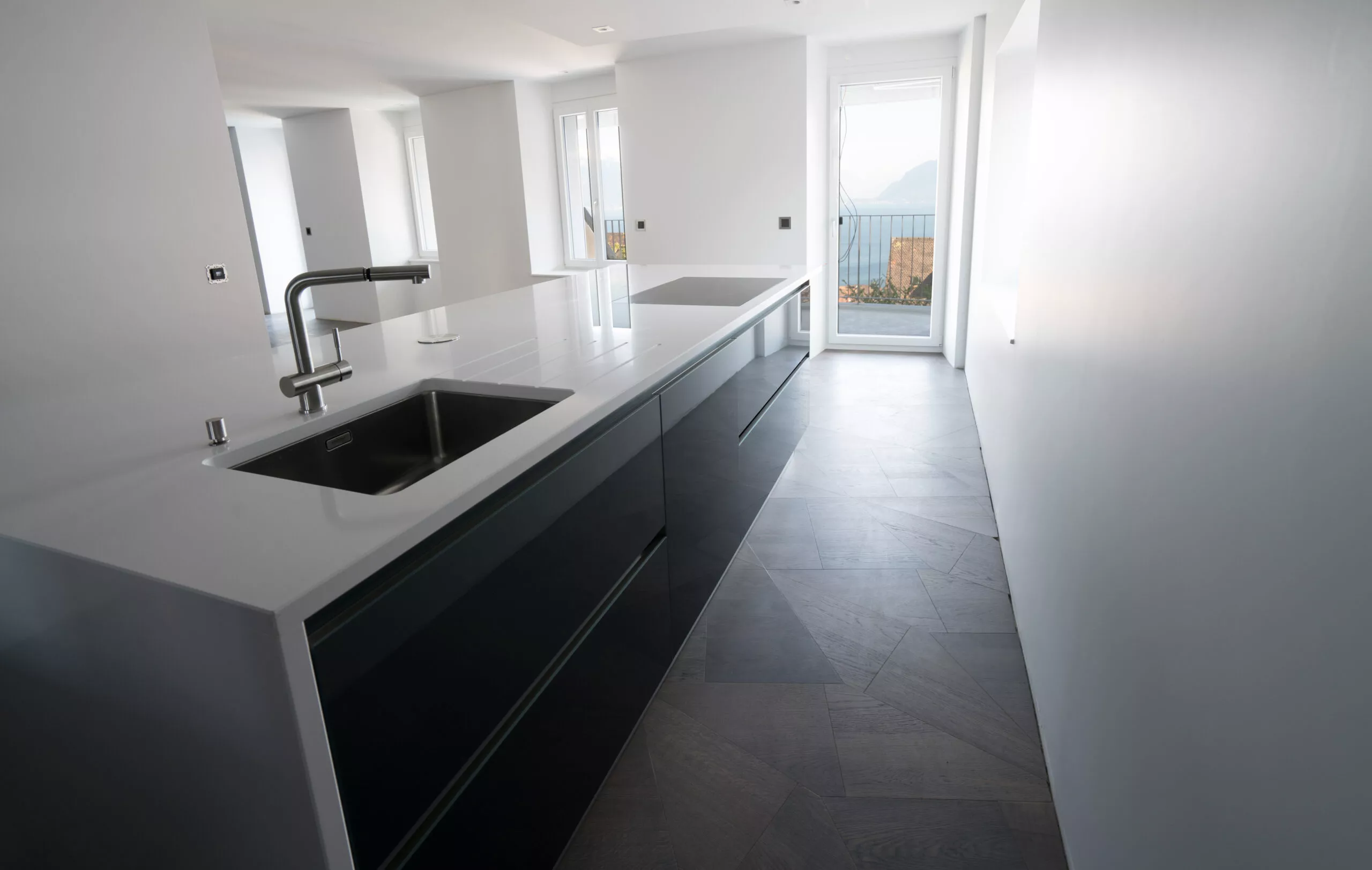 170420_MAILLARD-ARCHITECTURE_106_Compo