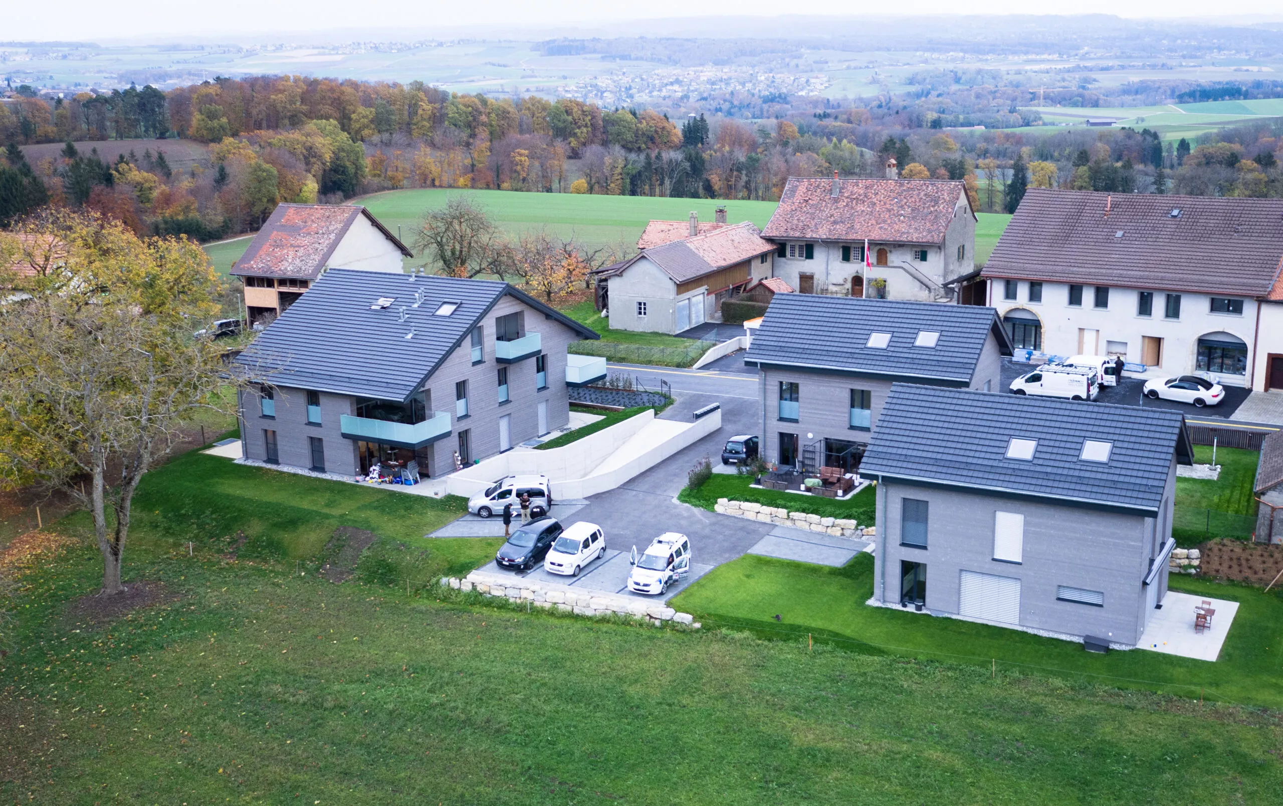 171106_MAA_VUILLERENS_DRONE_002