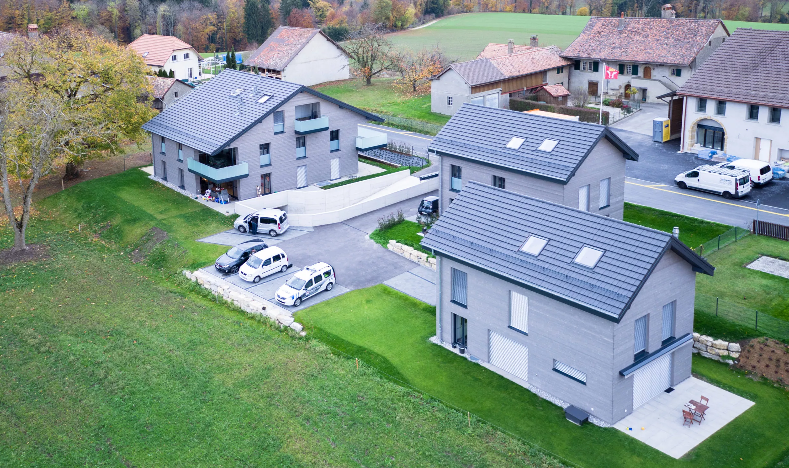 171106_MAA_VUILLERENS_DRONE_007