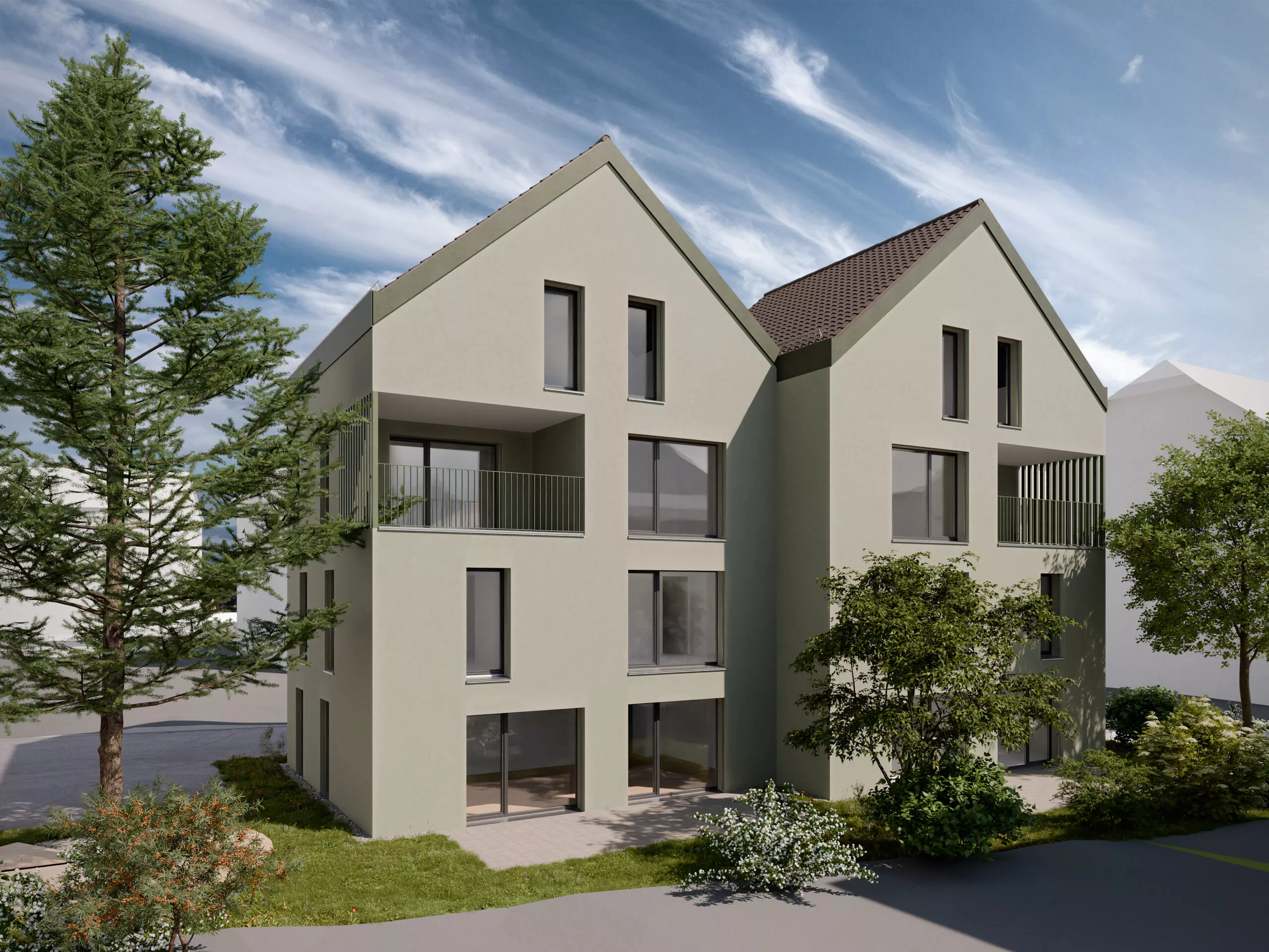 Cheminet11 – Main