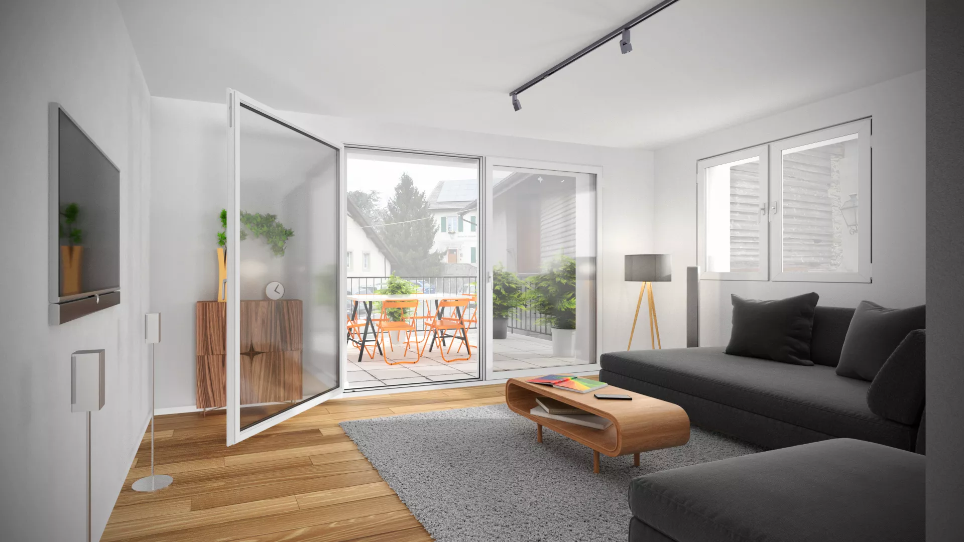 Etage1_2HD