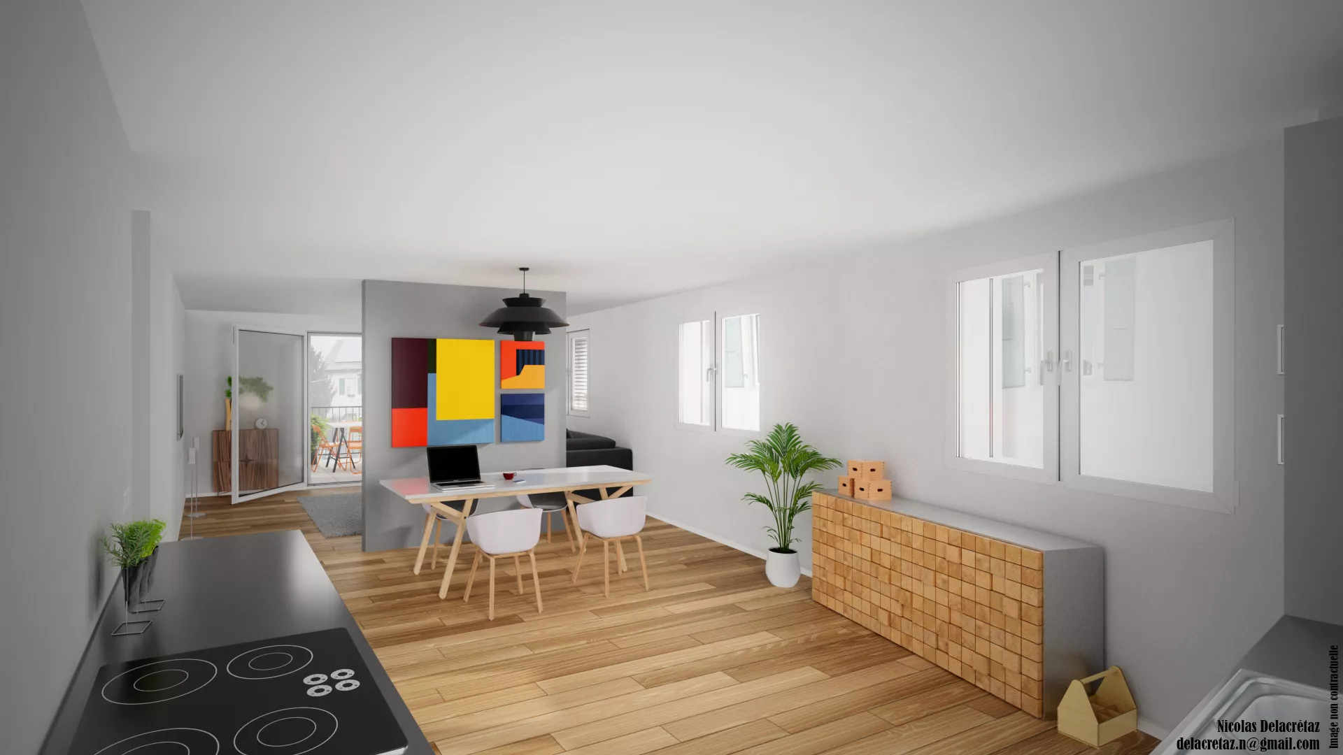 Etage1_3HD