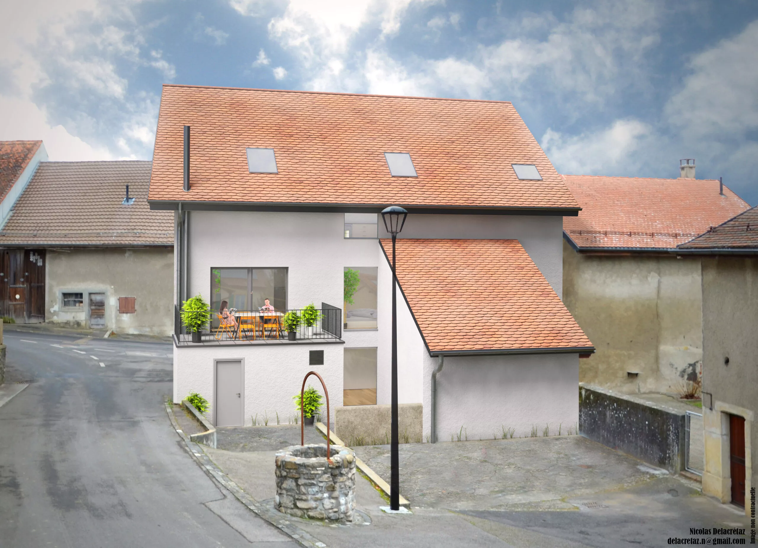 ExtTerrasseBlanc