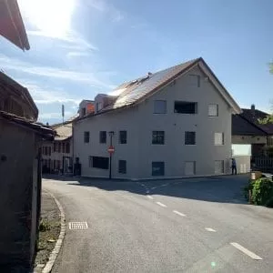 Image7