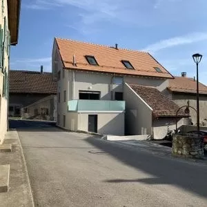 Image9