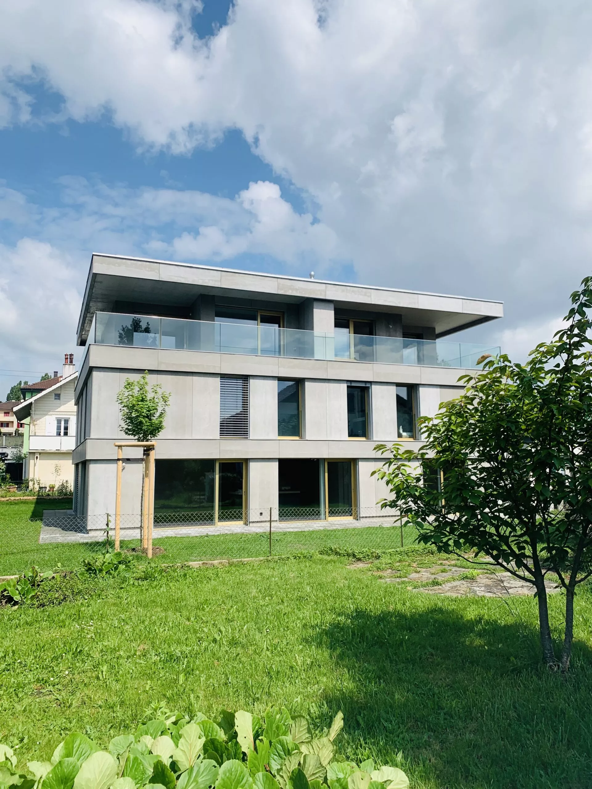 Photo 15.05.23 11 40 19