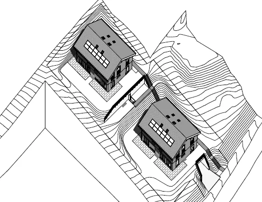 Servion – Vieux-Collège 9