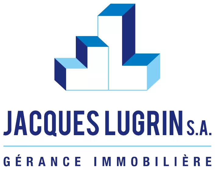 JACQUES-LUGRIN-logo
