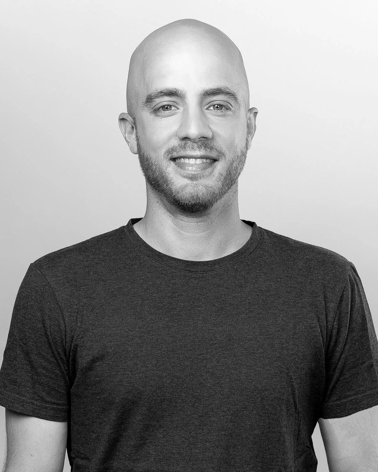 Keyvan