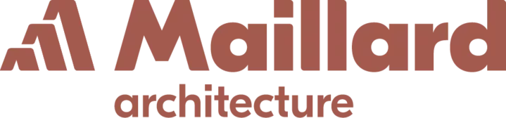 maillard_architecture_logo_rouge_720