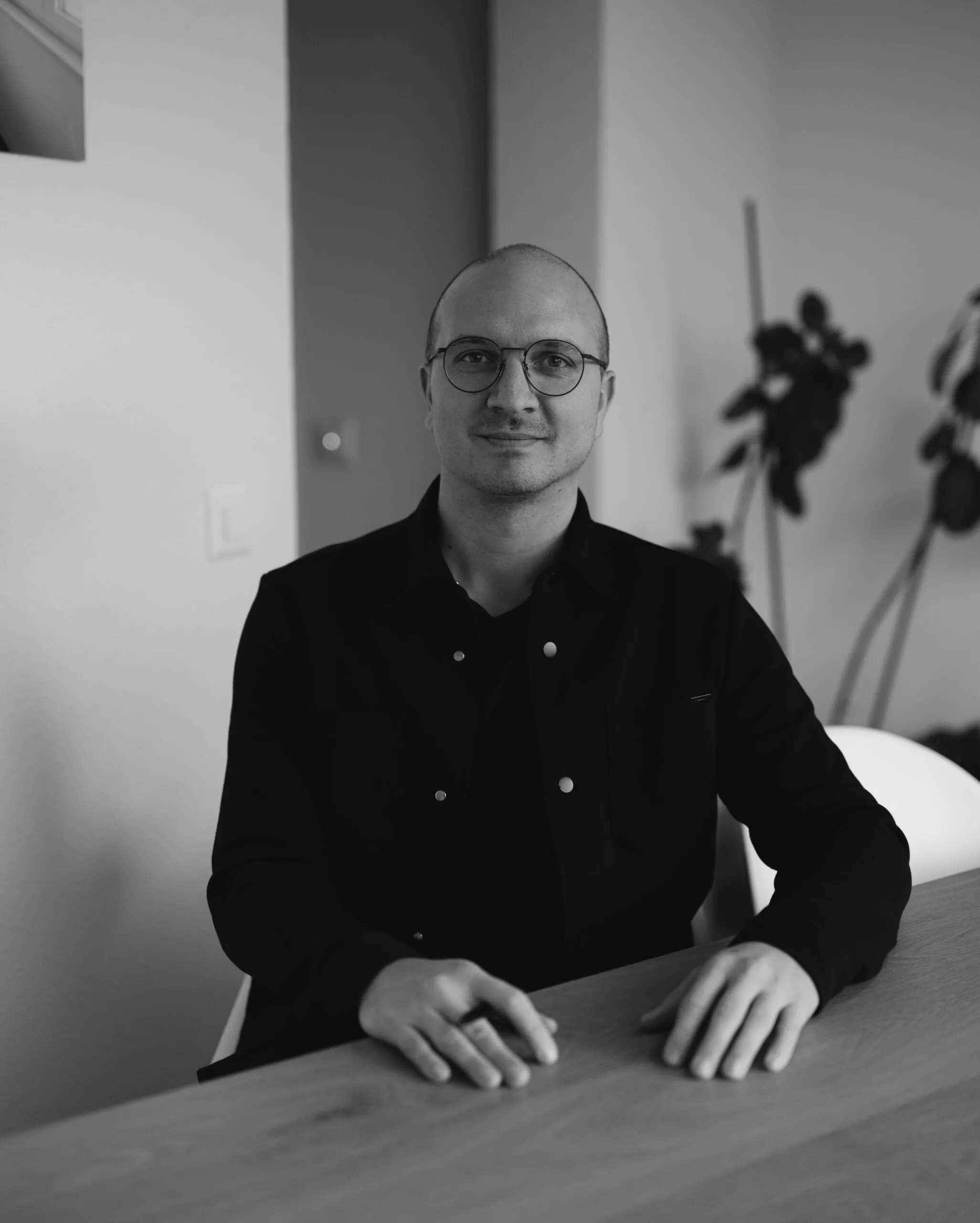 Franck_Tolli_directeur_travaux